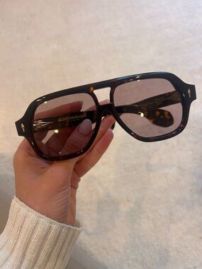 Jacques Marie mage - last frontier wild horse Avaitor